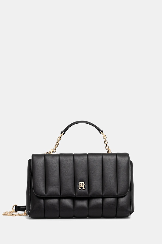 Сумка Tommy Hilfiger, черный
Сумка Tommy Hilfiger, черный