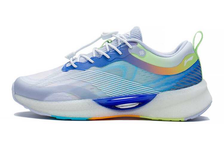 Детские кроссовки GS Low-top Sky Feather Blue/Delphin Blue Lining Young
Детские кроссовки GS Low-top Sky Feather Blue/Delphin Blue Lining Young