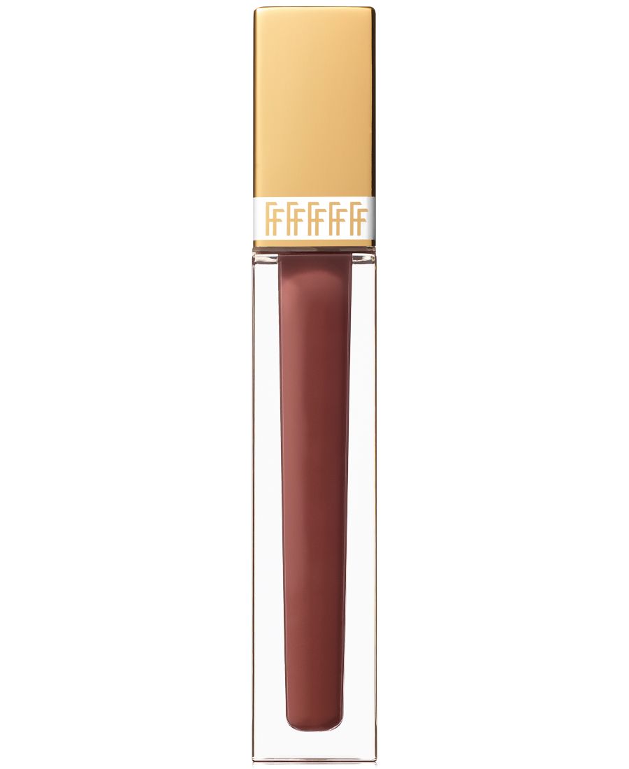 Lip Teaser Fashion Fair, цвет supreme brown
Lip Teaser Fashion Fair, цвет supreme brown