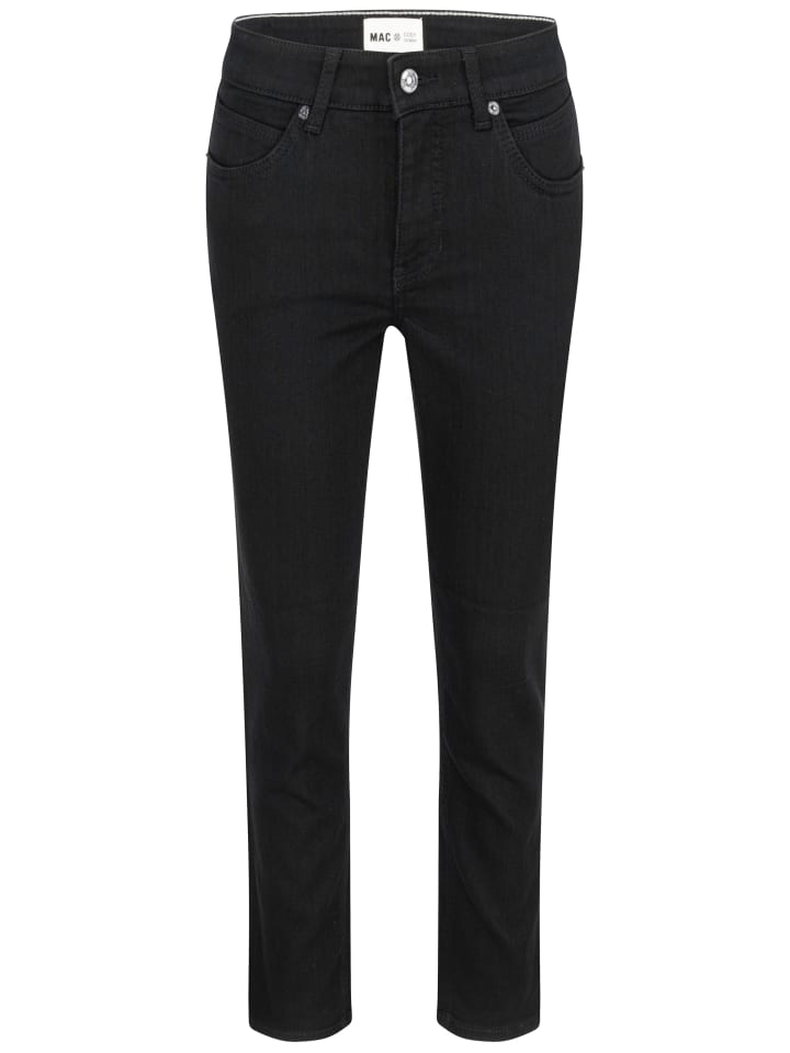Джинсы MAC HOSEN, черный
Джинсы MAC HOSEN, черный
