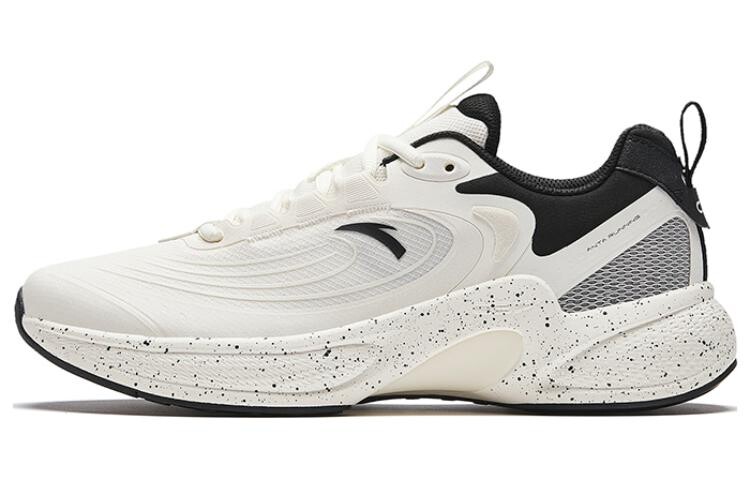 Кроссовки мужские C37+ с низким верхом, черные/белые Anta, Черный, Кроссовки мужские C37+ с низким верхом, черные/белые Anta
Кроссовки мужские C37+ с низким верхом, черные/белые Anta, Черный, Кроссовки мужские C37+ с низким верхом, черные/белые Anta