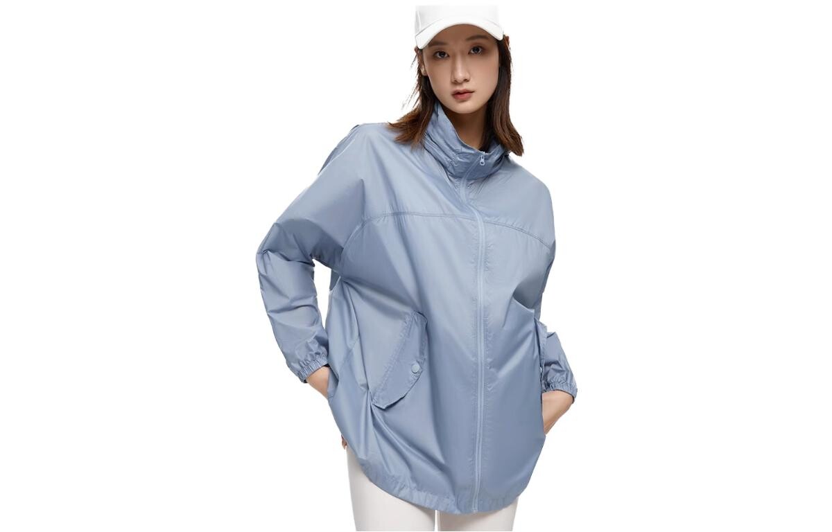 Ветровка для женщин Northland, цвет Bright White, Белый, Ветровка для женщин Northland, цвет Bright White
Ветровка для женщин Northland, цвет Bright White, Белый, Ветровка для женщин Northland, цвет Bright White