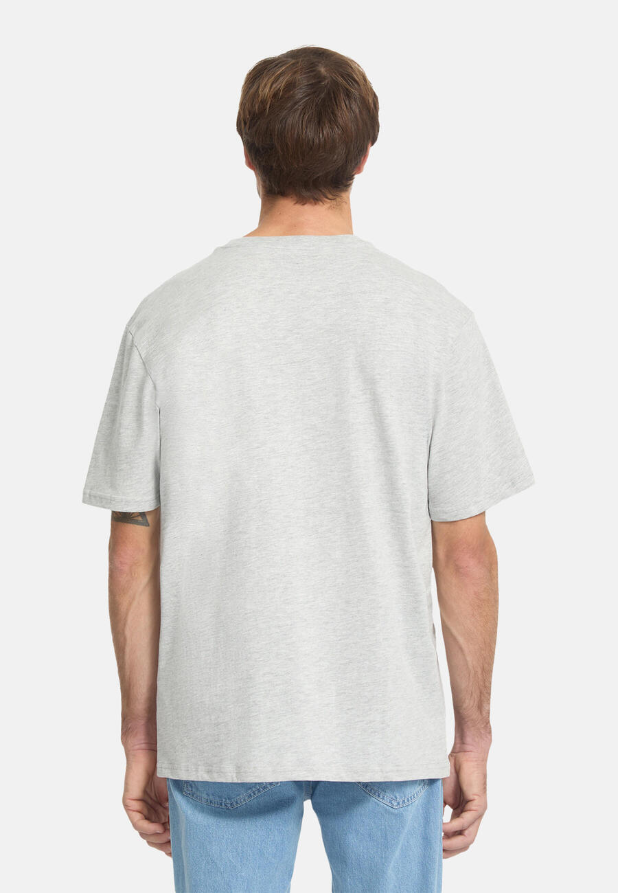 SPYDER Футболка для походов мужская - BUG LOGO
SPYDER Футболка для походов мужская - BUG LOGO