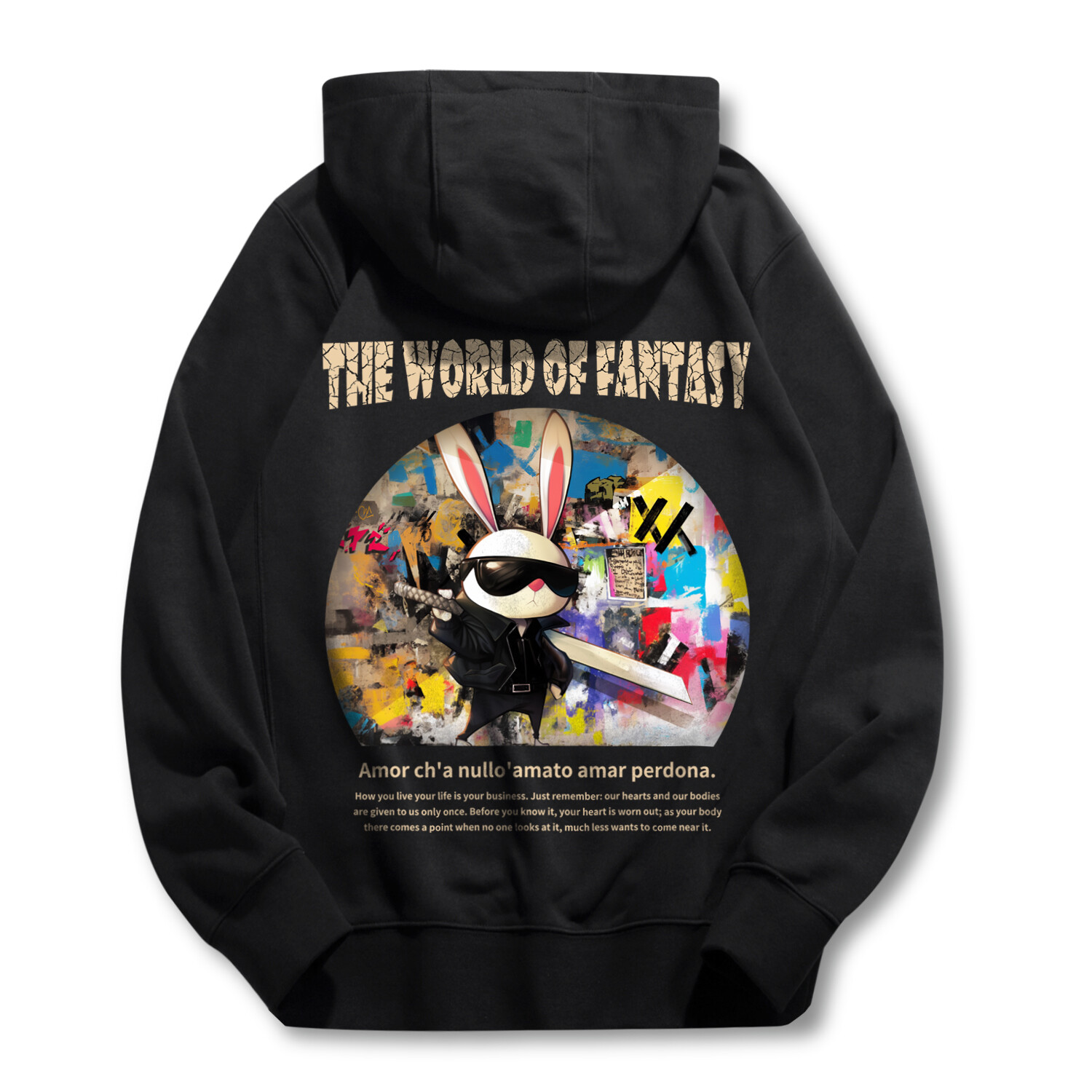 Куртка унисекс черный Nike
Куртка унисекс черный Nike