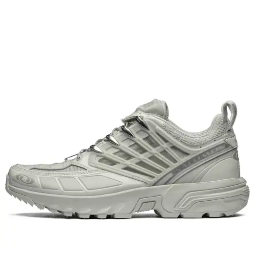 Кроссовки x mm6 maison margiela acs pro advanced 'beige' 473929 Salomon, бежевый
Кроссовки x mm6 maison margiela acs pro advanced 'beige' 473929 Salomon, бежевый