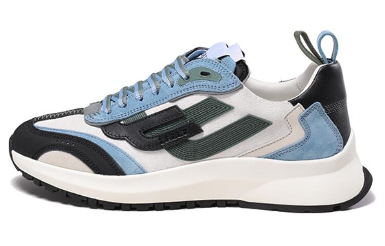 Мужская обувь Lifestyle с низким верхом, черного/серого/синего цвета Bally, Черный, Мужская обувь Lifestyle с низким верхом, черного/серого/синего цвета Bally
Мужская обувь Lifestyle с низким верхом, черного/серого/синего цвета Bally, Черный, Мужская обувь Lifestyle с низким верхом, черного/серого/синего цвета Bally