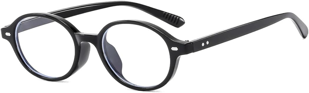 Солнцезащитные очки для мужчин и женщин - защита UV400 - овальная оправа, линзы конфетных цветов, для занятий спортом на открытом воздухе и вождения DSVIGF, Black White
Солнцезащитные очки для мужчин и женщин - защита UV400 - овальная оправа, линзы конфетных цветов, для занятий спортом на открытом воздухе и вождения DSVIGF, Black White