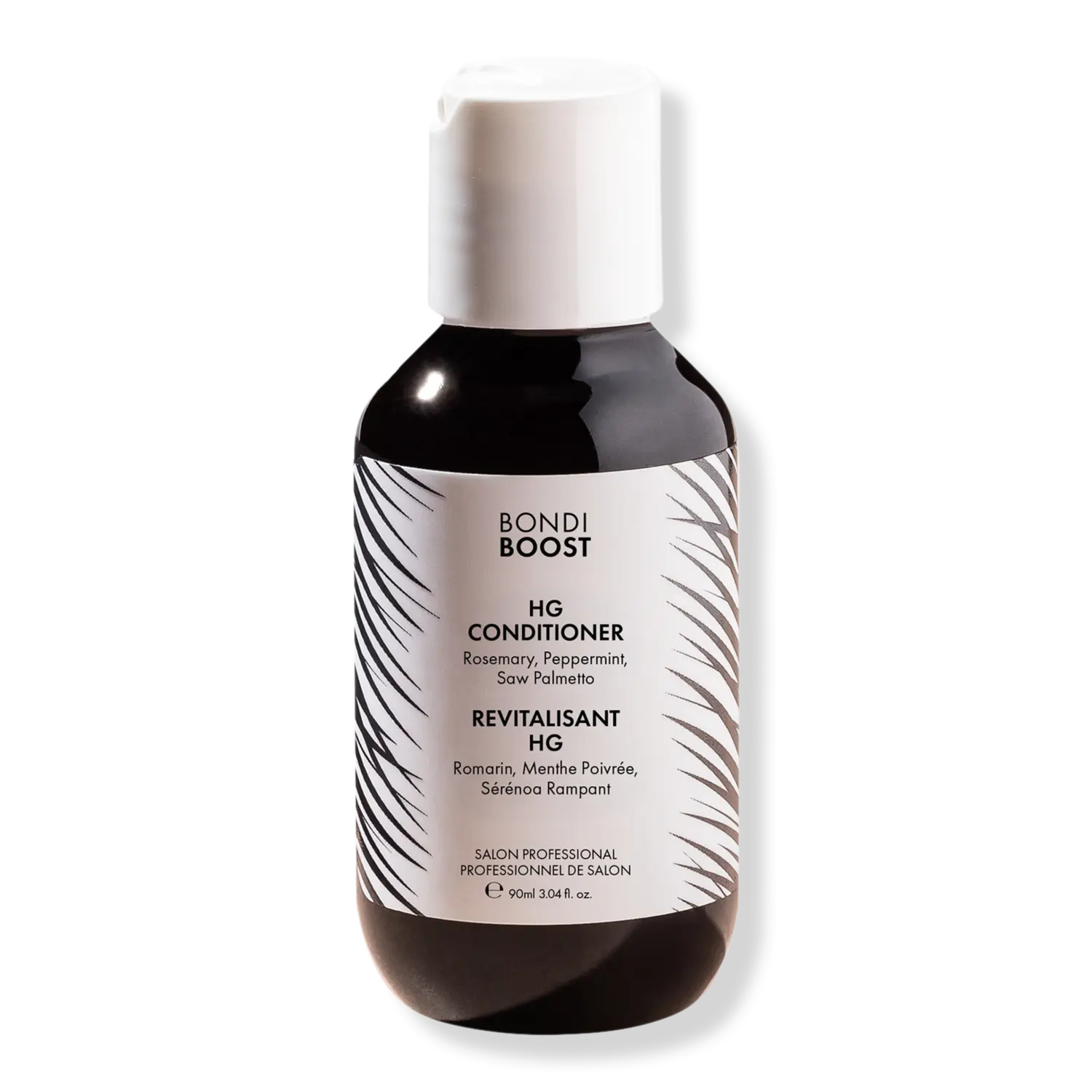 Кондиционер HG для тонких волос Bondi Boost, 3.4 oz
Кондиционер HG для тонких волос Bondi Boost, 3.4 oz