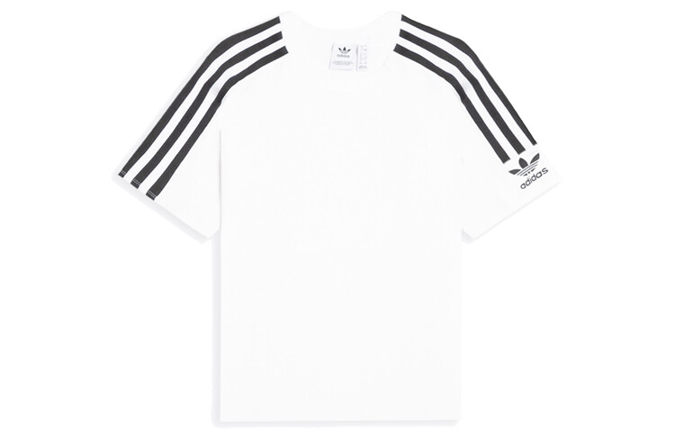 Футболка женская Adidas Originals
Футболка женская Adidas Originals