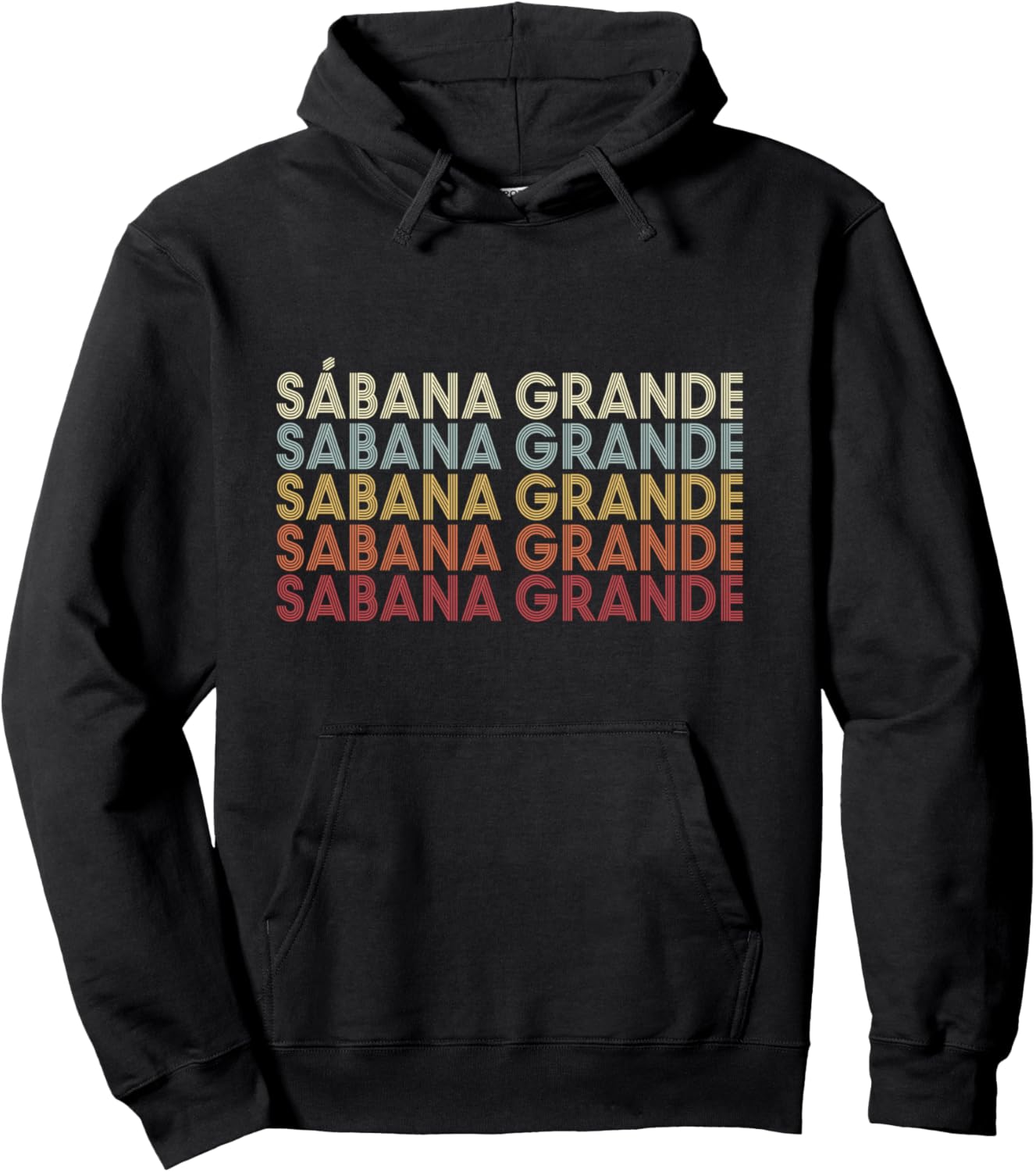 Sabana Grande Puerto Rico Толстовка с надписью Sabana Grande PR Vintage, черная Sabana Grande Puerto Rico Sabana Grande Pr Vintage, Черный, Sabana Grande Puerto Rico Толстовка с надписью Sabana Grande PR Vintage, черная Sabana Grande Puerto Rico Sabana Gr
Sabana Grande Puerto Rico Толстовка с надписью Sabana Grande PR Vintage, черная Sabana Grande Puerto Rico Sabana Grande Pr Vintage, Черный, Sabana Grande Puerto Rico Толстовка с надписью Sabana Grande PR Vintage, черная Sabana Grande Puerto Rico Sabana Gr