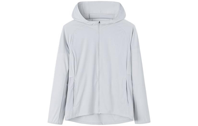 Куртка для бега, женская, серая Anta, Серый, Куртка для бега, женская, серая Anta
Куртка для бега, женская, серая Anta, Серый, Куртка для бега, женская, серая Anta