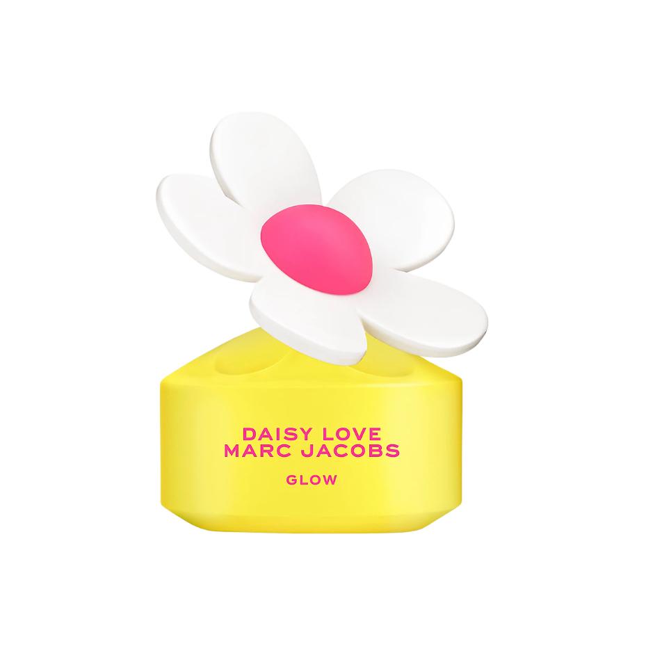 Женские духи MARC JACOBS
Женские духи MARC JACOBS