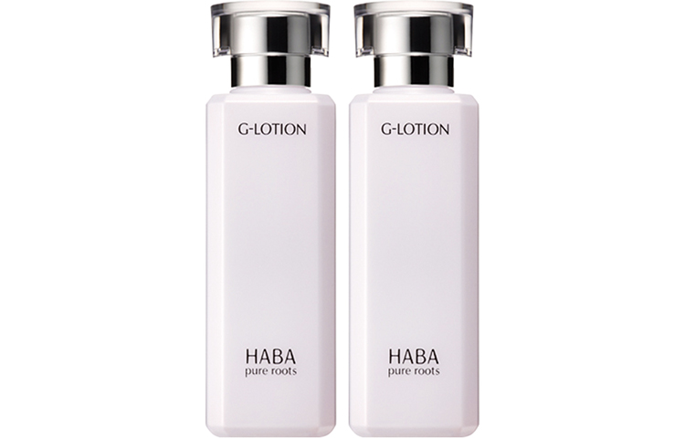 Увлажняющий тонер набор для ухода за кожей осветление темных пятен увлажняющий уход антиоксидант 180мл*2 HABA
Увлажняющий тонер набор для ухода за кожей осветление темных пятен увлажняющий уход антиоксидант 180мл*2 HABA