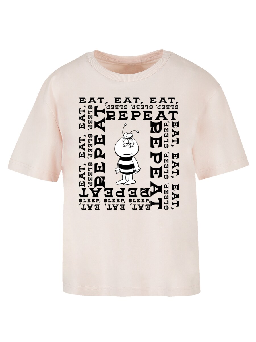 Футболка F4NT4STIC, Rose
Футболка F4NT4STIC, Rose