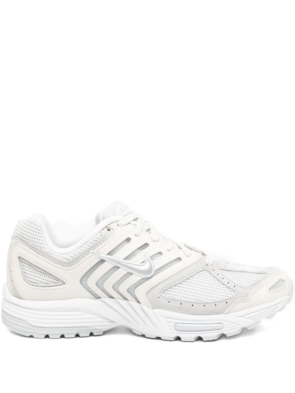 Кроссовки Air Pegasus 2005 Nike, нейтральный
Кроссовки Air Pegasus 2005 Nike, нейтральный