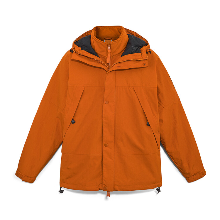 Ветровка мужская Загар Timberland, цвет Tan, Бежевый, Ветровка мужская Загар Timberland, цвет Tan
Ветровка мужская Загар Timberland, цвет Tan, Бежевый, Ветровка мужская Загар Timberland, цвет Tan