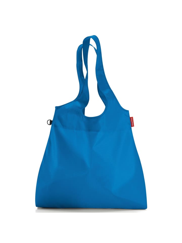 Сумка шоппер Reisenthel
Сумка шоппер Reisenthel