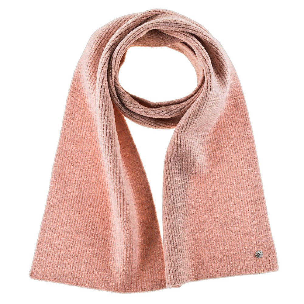 Шарф Bula Sky (женский), Pink
Шарф Bula Sky (женский), Pink