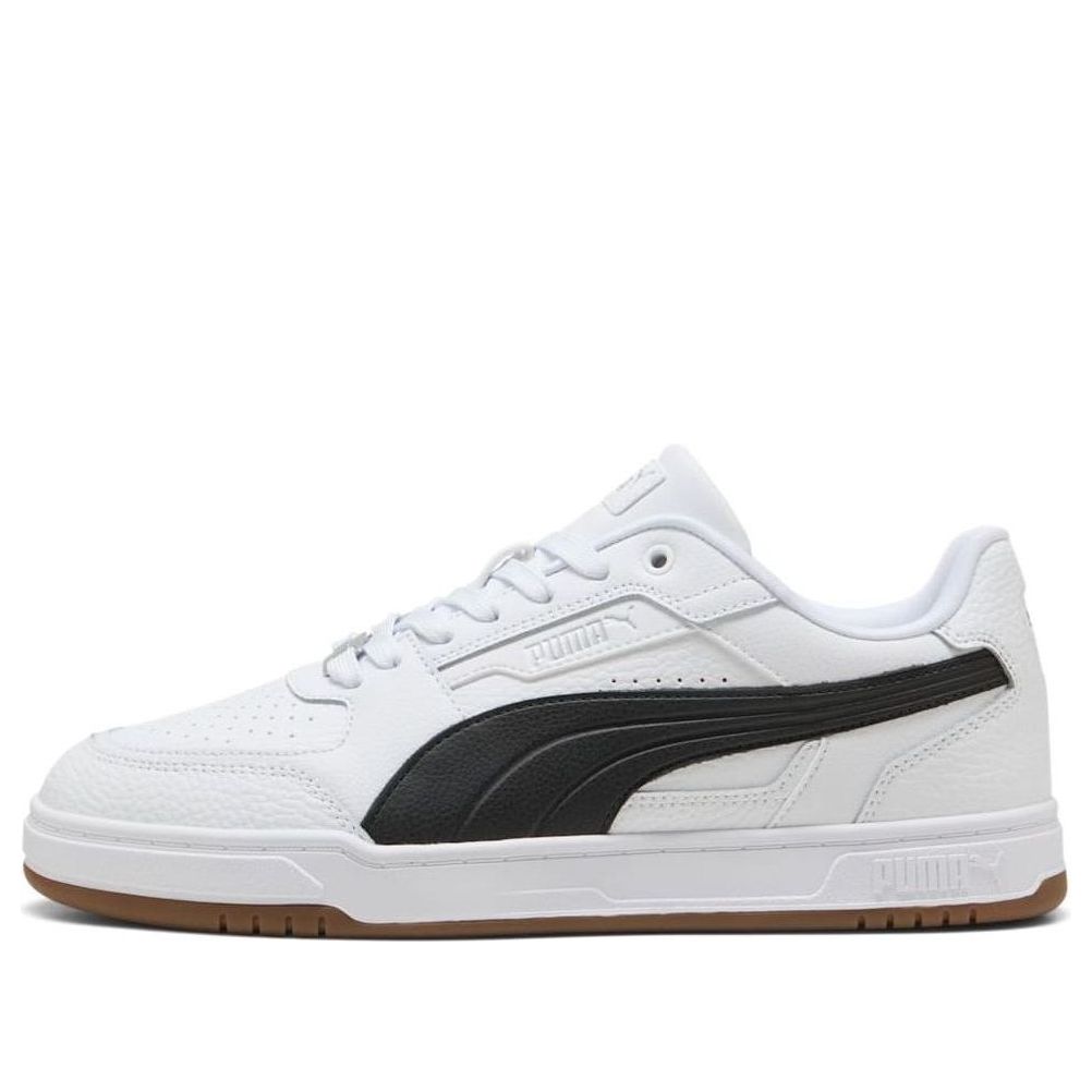 Puma Caven 3.0 Plus 'White'
Puma Caven 3.0 Plus 'White'