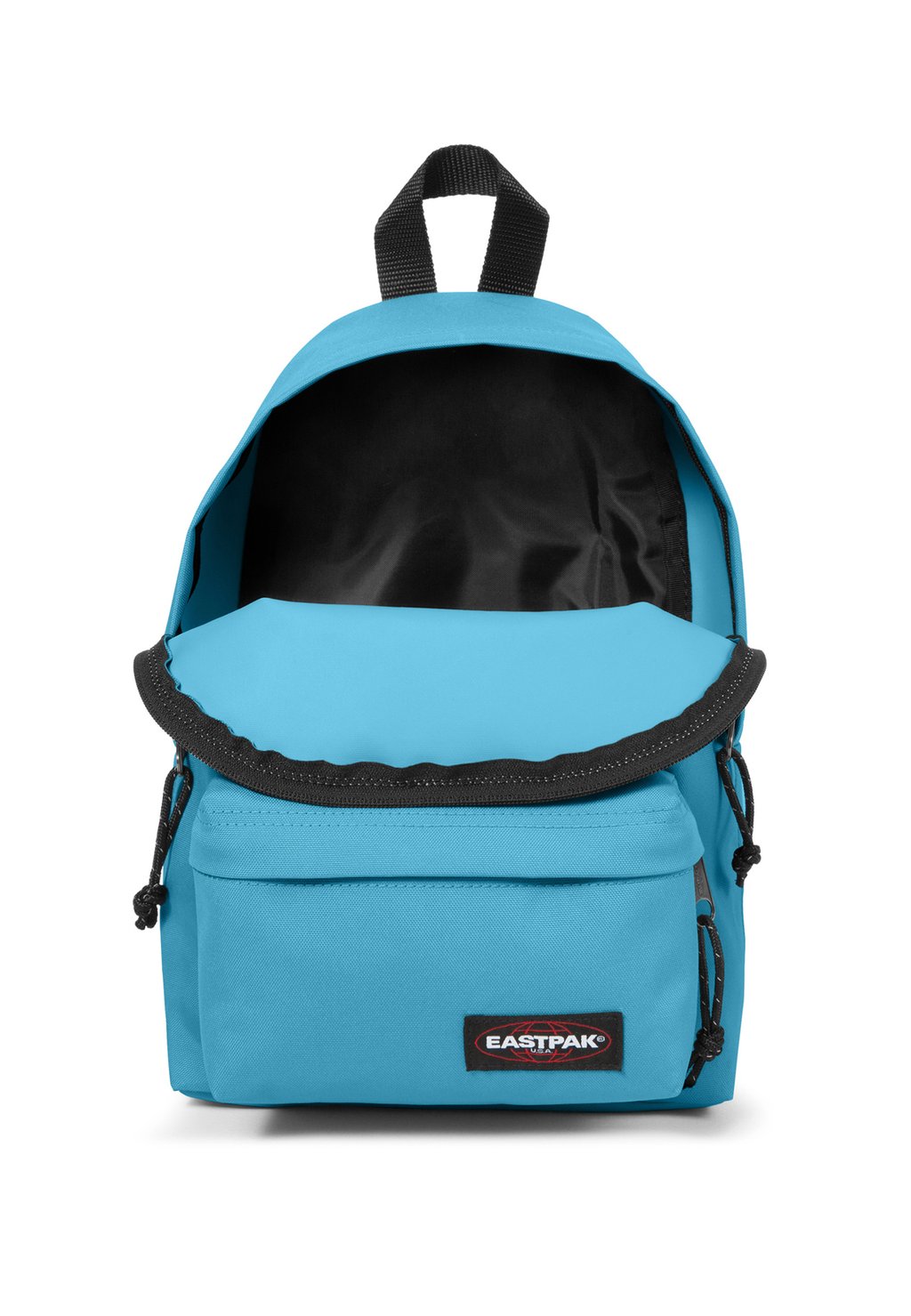 Рюкзак ORBIT Eastpak, белый
Рюкзак ORBIT Eastpak, белый
