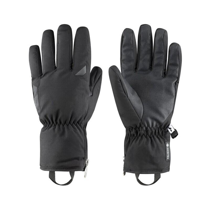 Водонепроницаемые лыжные перчатки Zanier, черный, Серый, Водонепроницаемые лыжные перчатки Zanier, черный
Водонепроницаемые лыжные перчатки Zanier, черный, Серый, Водонепроницаемые лыжные перчатки Zanier, черный