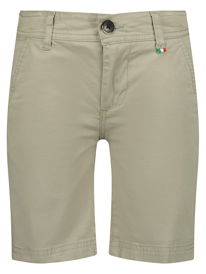 Шорты Vingino, светло-зеленый
Шорты Vingino, светло-зеленый