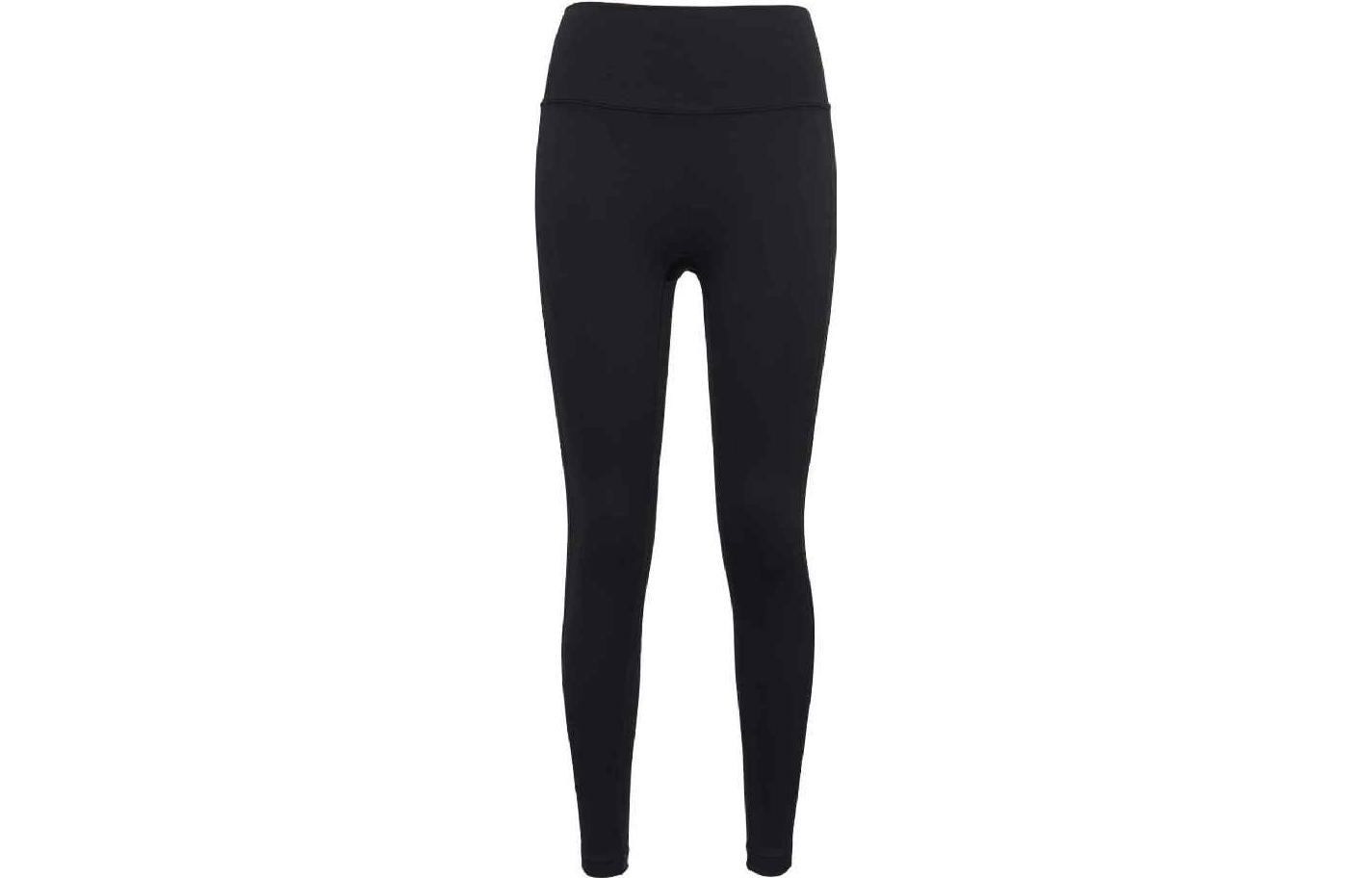 Леггинсы New York Yankees женские MLB, черный
Леггинсы New York Yankees женские MLB, черный