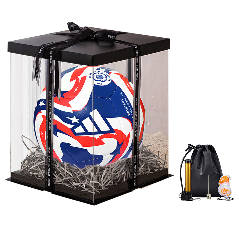 Adidas Размер 5 мяч футбольный unisex синий красный
Adidas Размер 5 мяч футбольный unisex синий красный