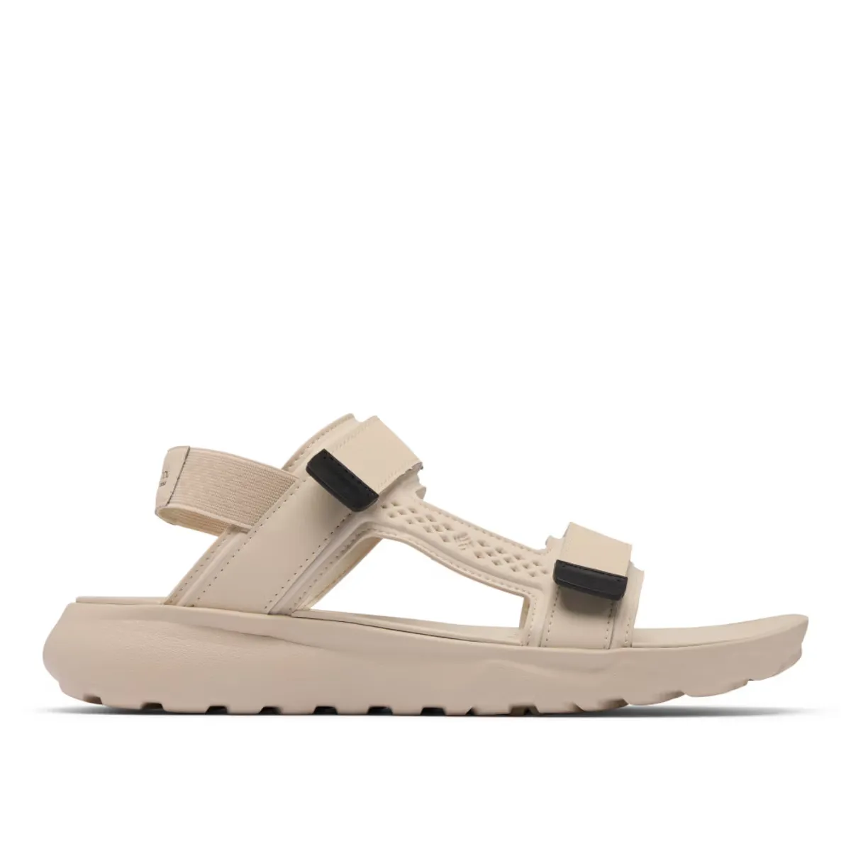 Мужские сандалии PEAKFREAK ROAM Сандалии Columbia, бежевый
Мужские сандалии PEAKFREAK ROAM Сандалии Columbia, бежевый