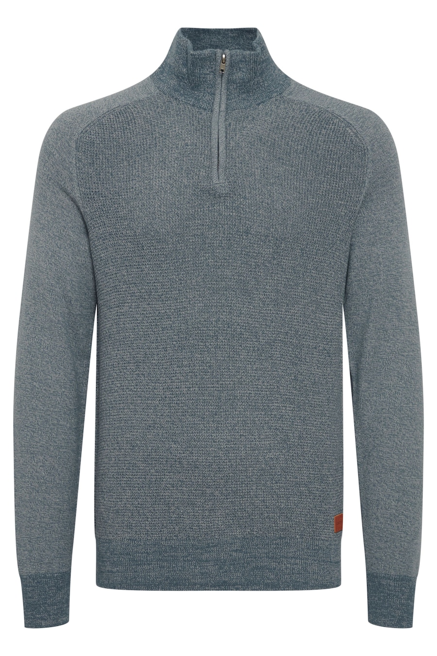 Свитер BLEND Ganbolf, синий
Свитер BLEND Ganbolf, синий