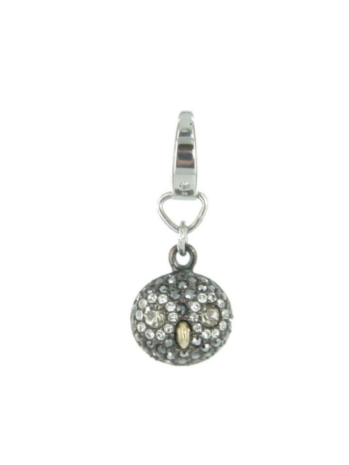 Fossil Подвеска из серебра
Fossil Подвеска из серебра