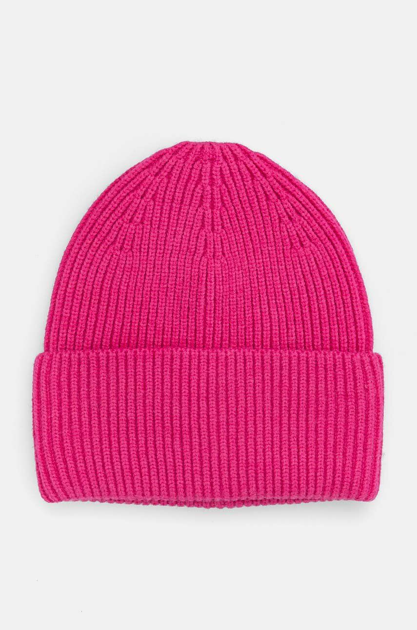 Кепка Medicine, розовый
Кепка Medicine, розовый