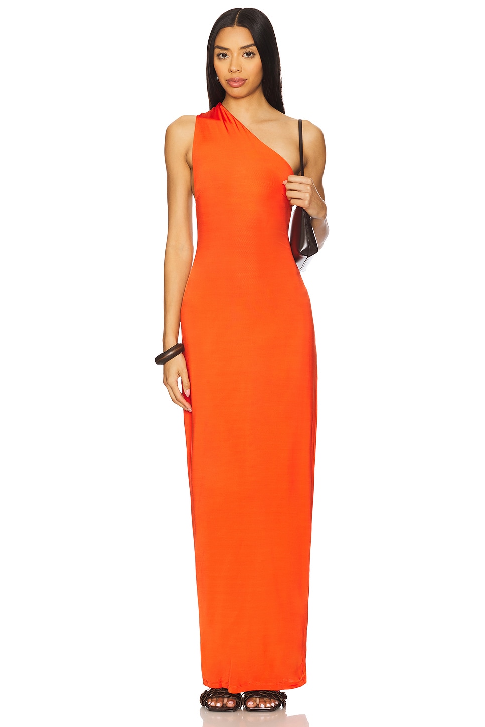 Платье Sofia Haight, coral
Платье Sofia Haight, coral