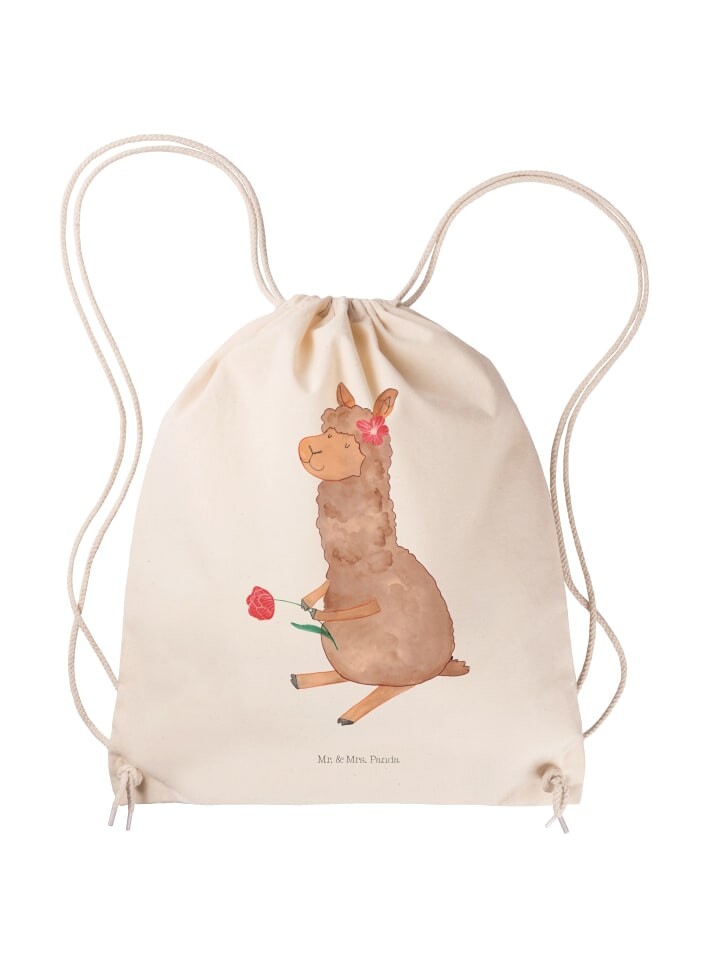 Спортивная сумка Mr. & Mrs. Panda, кремовый
Спортивная сумка Mr. & Mrs. Panda, кремовый