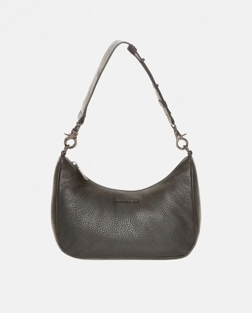 Маленькая черная сумка через плечо Mandarina Duck, Черный, Маленькая черная сумка через плечо Mandarina Duck
Маленькая черная сумка через плечо Mandarina Duck, Черный, Маленькая черная сумка через плечо Mandarina Duck