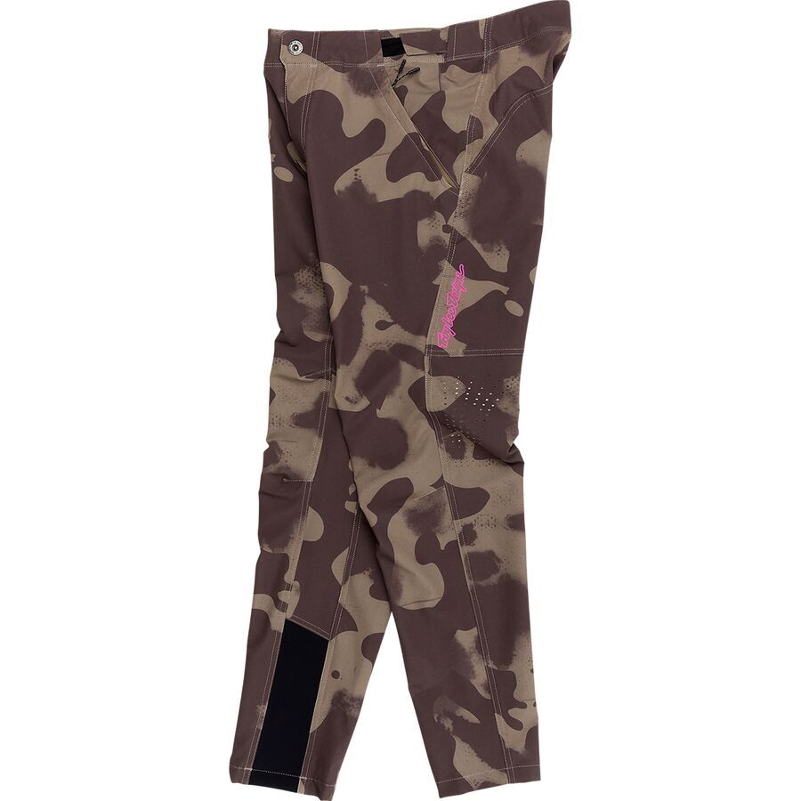 Брюки Troy Lee Designs Skyline Troy Lee Designs, Scrubland Olive
Брюки Troy Lee Designs Skyline Troy Lee Designs, Scrubland Olive