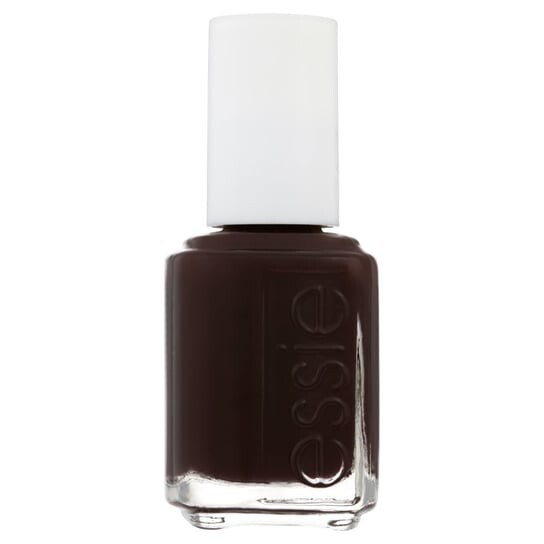 Лак для ногтей 49 Wicked, 13,5 мл Essie
Лак для ногтей 49 Wicked, 13,5 мл Essie