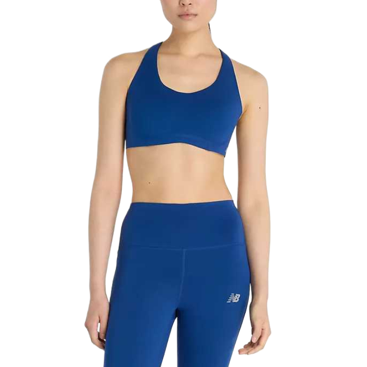 New Balance Спортивное нижнее белье для женщин
New Balance Спортивное нижнее белье для женщин