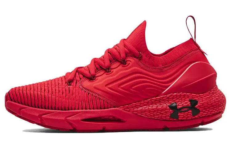 Кроссовки HOVR Phantom 2 мужские низкие красные Under Armour, Красный, Кроссовки HOVR Phantom 2 мужские низкие красные Under Armour
Кроссовки HOVR Phantom 2 мужские низкие красные Under Armour, Красный, Кроссовки HOVR Phantom 2 мужские низкие красные Under Armour