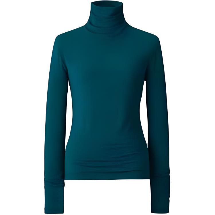 Футболка C Collection для женщин Jasper UNIQLO, Jasper
Футболка C Collection для женщин Jasper UNIQLO, Jasper