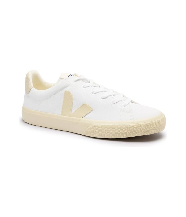 Кроссовки campo ca Veja, белый
Кроссовки campo ca Veja, белый