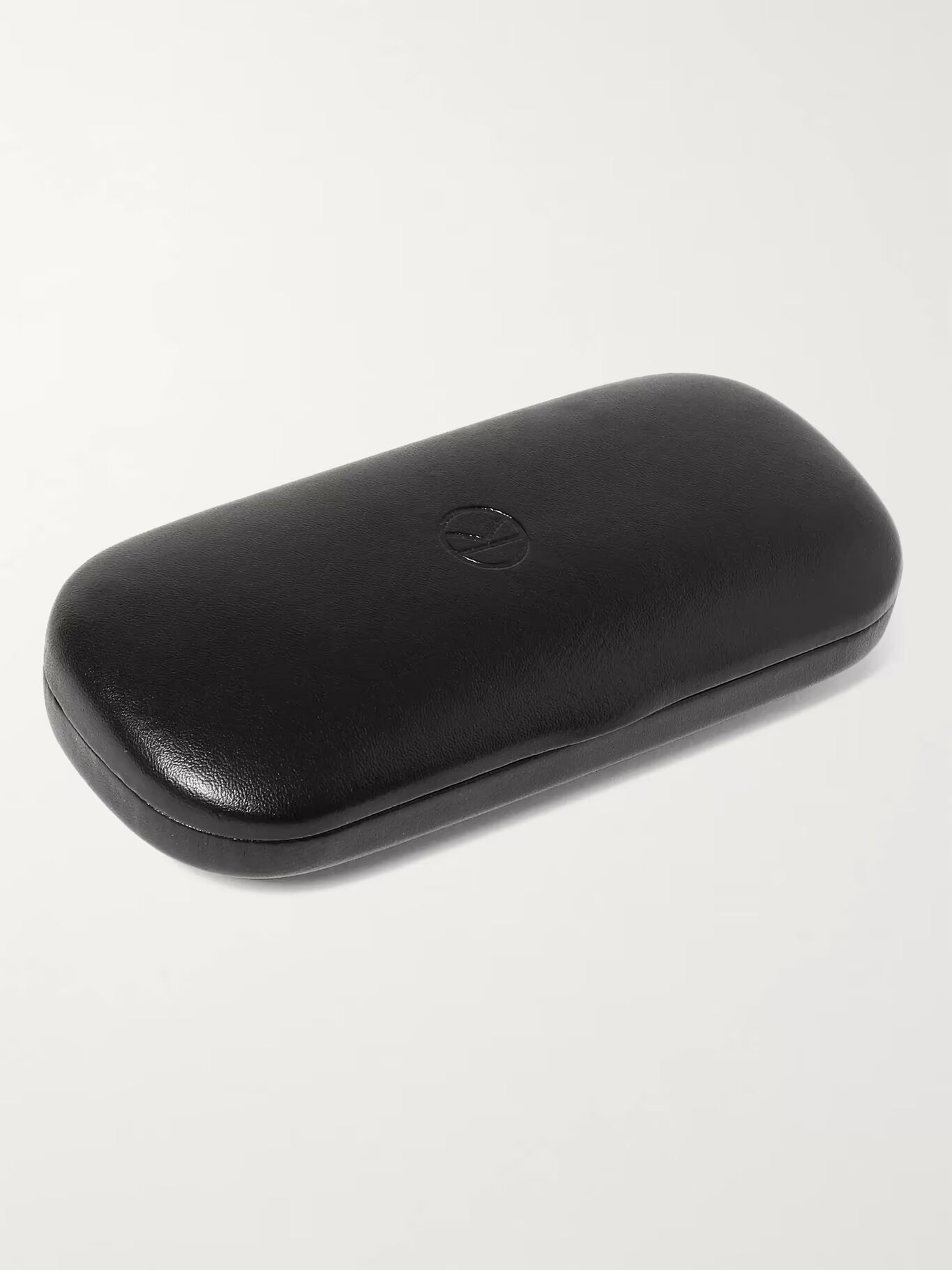 Оптические очки Cutler and Gross в квадратной оправе из черепахового ацетата KINGSMAN, цвет Tortoiseshell
Оптические очки Cutler and Gross в квадратной оправе из черепахового ацетата KINGSMAN, цвет Tortoiseshell