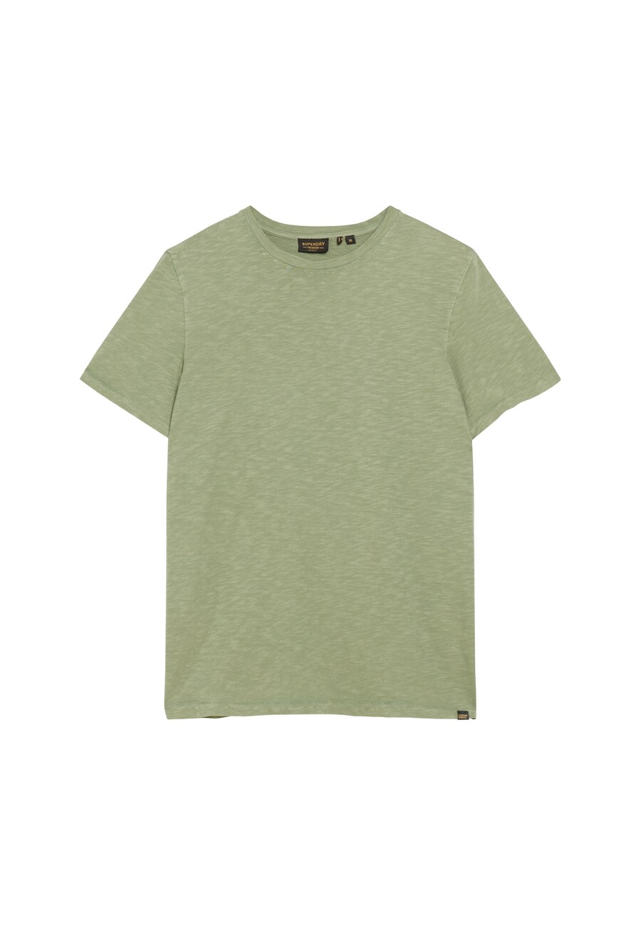 Футболка Superdry, Kiwi
Футболка Superdry, Kiwi