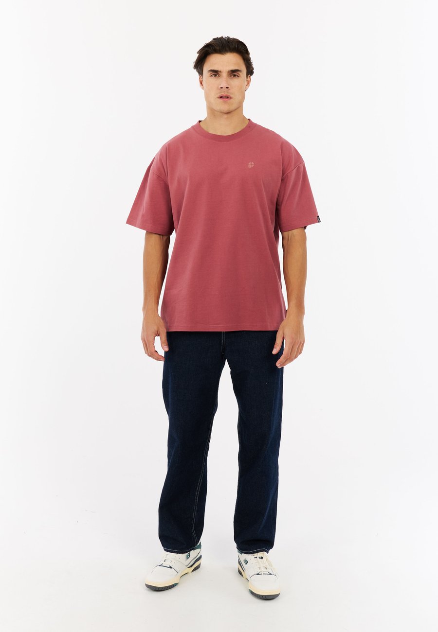 Футболка Protest MATTEO, Deco Pink/Pink, Розовый, Футболка Protest MATTEO, Deco Pink/Pink
Футболка Protest MATTEO, Deco Pink/Pink, Розовый, Футболка Protest MATTEO, Deco Pink/Pink