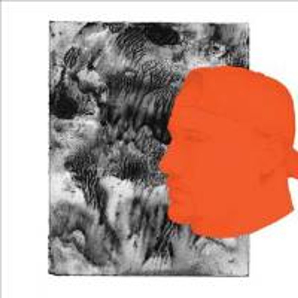 Виниловая пластинка LP Pheel Phree - DMA
Виниловая пластинка LP Pheel Phree - DMA