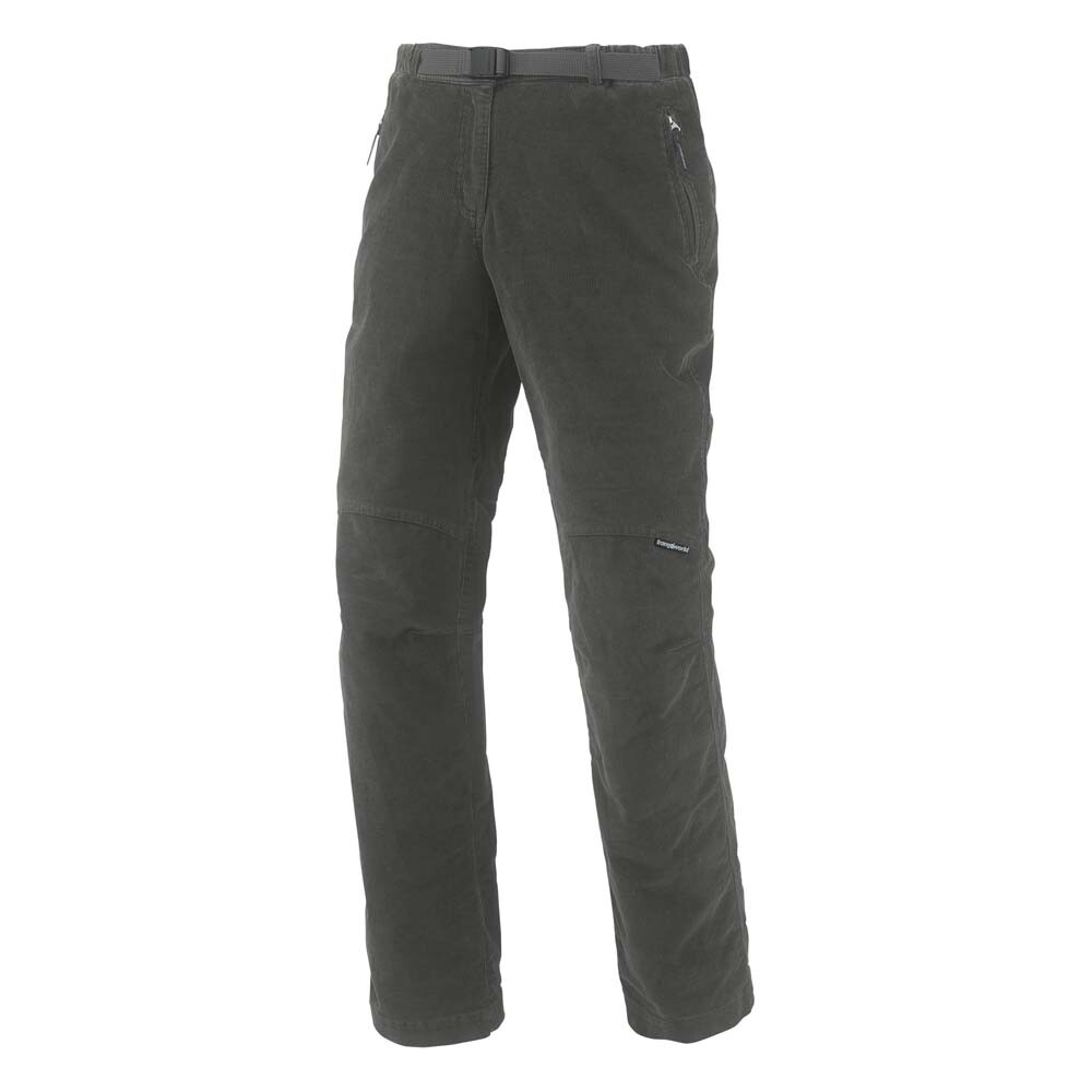 Брюки Trangoworld Sangha, черный
Брюки Trangoworld Sangha, черный