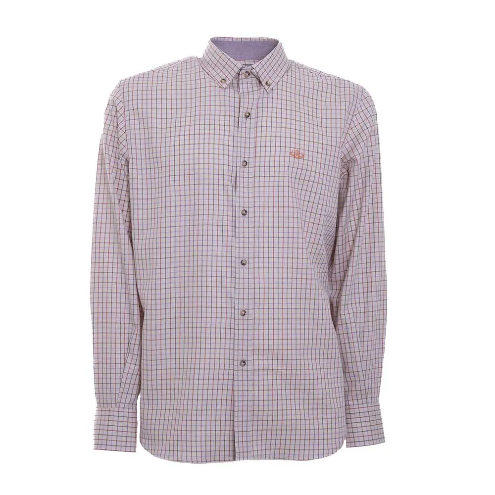 Рубашка Pasion Morena Rio Tinto, бежевый
Рубашка Pasion Morena Rio Tinto, бежевый