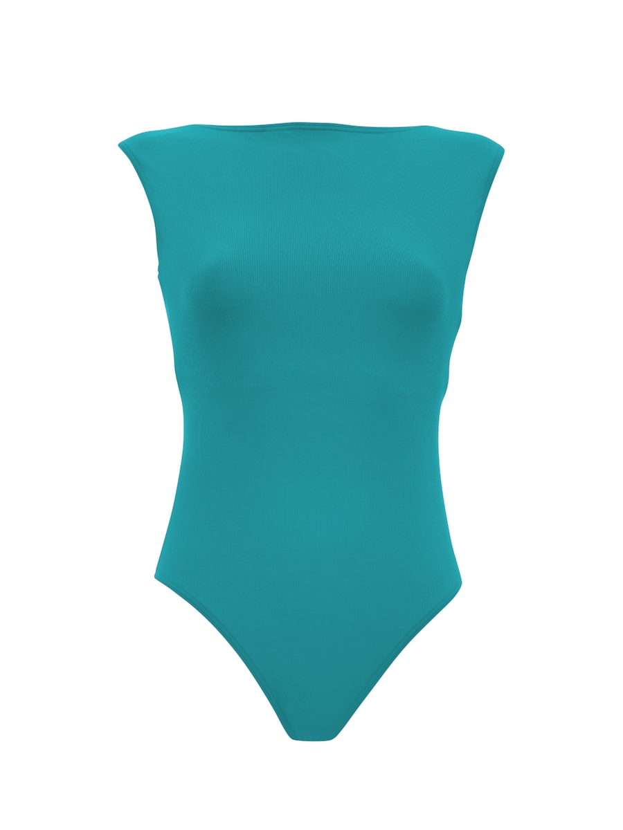 Купальник VIVID, голубой, Синий, Купальник VIVID, голубой
Купальник VIVID, голубой, Синий, Купальник VIVID, голубой