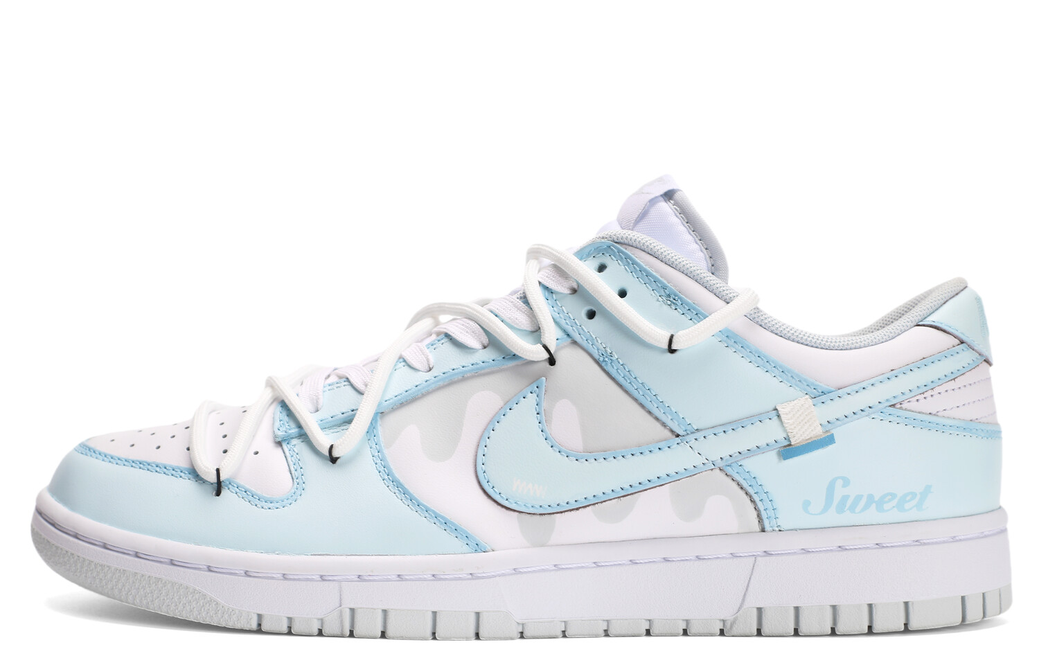 Кроссовки Nike Dunk Skateboarding Shoes Unisex Low-top White/blue, голубой, Синий, Кроссовки Nike Dunk Skateboarding Shoes Unisex Low-top White/blue, голубой
Кроссовки Nike Dunk Skateboarding Shoes Unisex Low-top White/blue, голубой, Синий, Кроссовки Nike Dunk Skateboarding Shoes Unisex Low-top White/blue, голубой