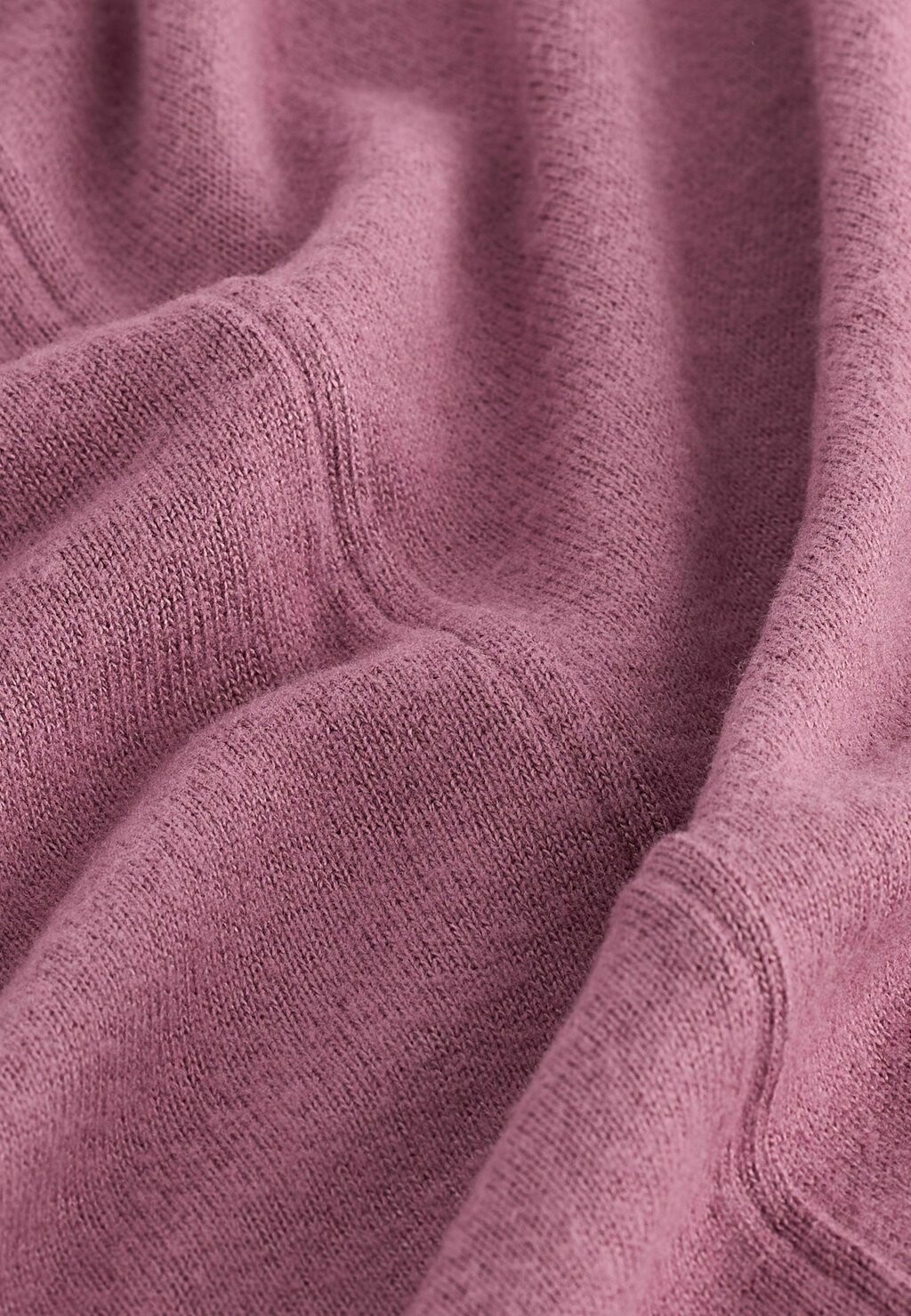 Джемпер COSY SEAM CREW NECK Next, розовый
Джемпер COSY SEAM CREW NECK Next, розовый